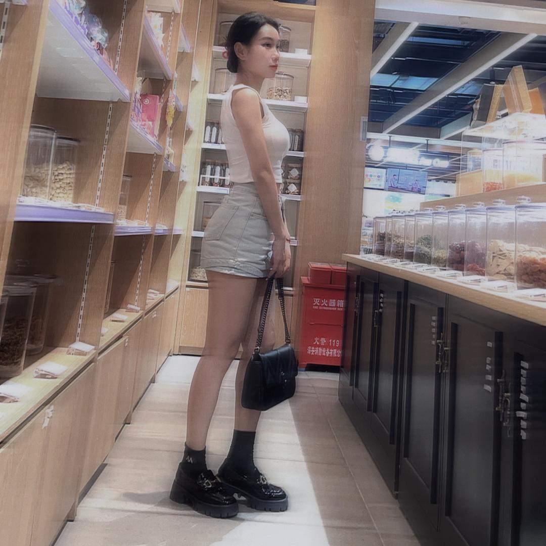 ＠睡不醒。