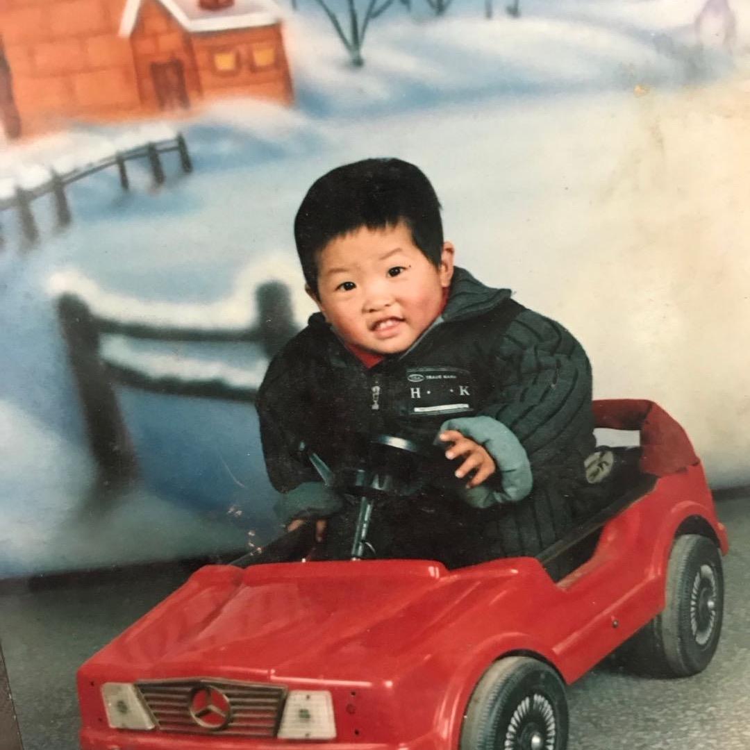 王｜者