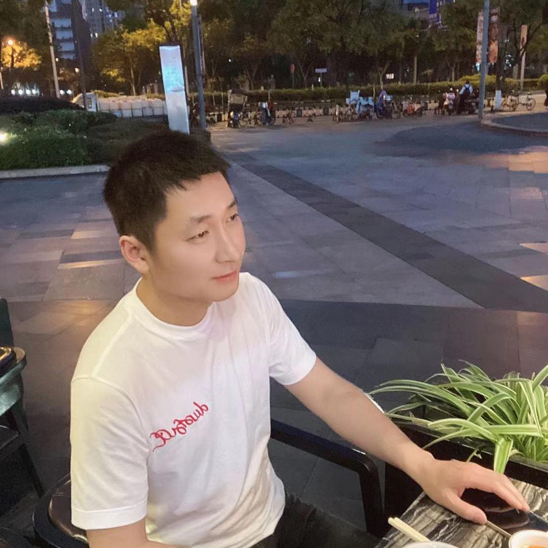 吕波