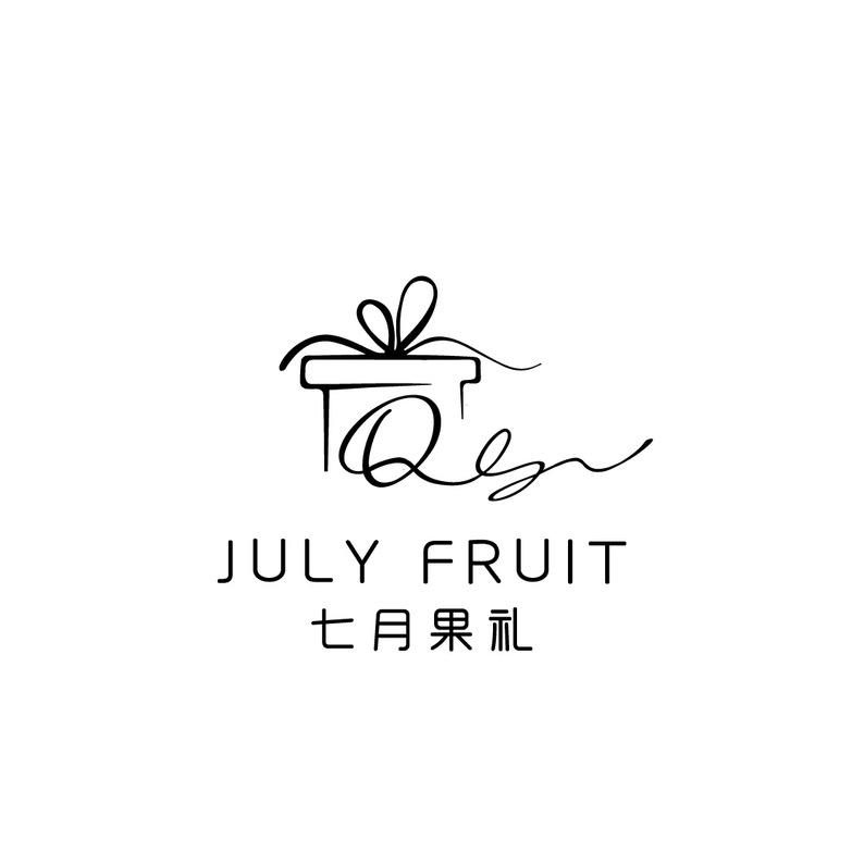 成都七月法式果礼(线上课+线下课)
