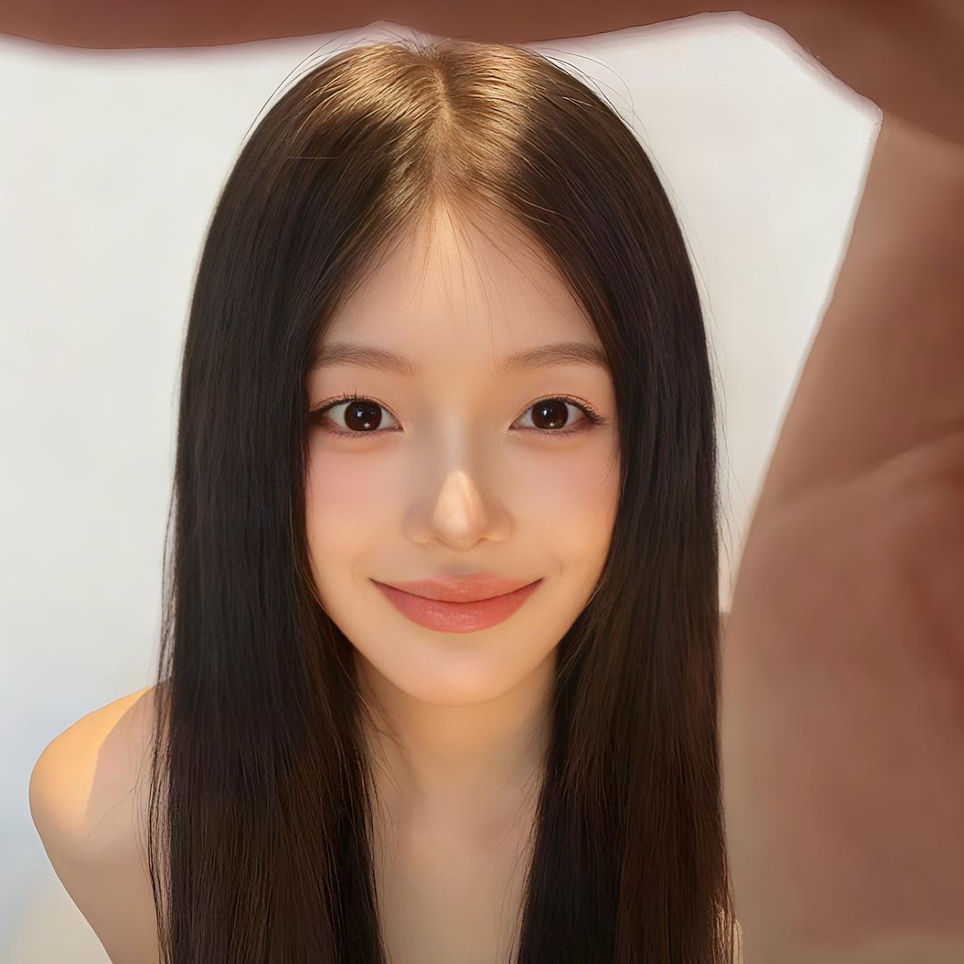 𝟭𝟬𝟴杯拿铁