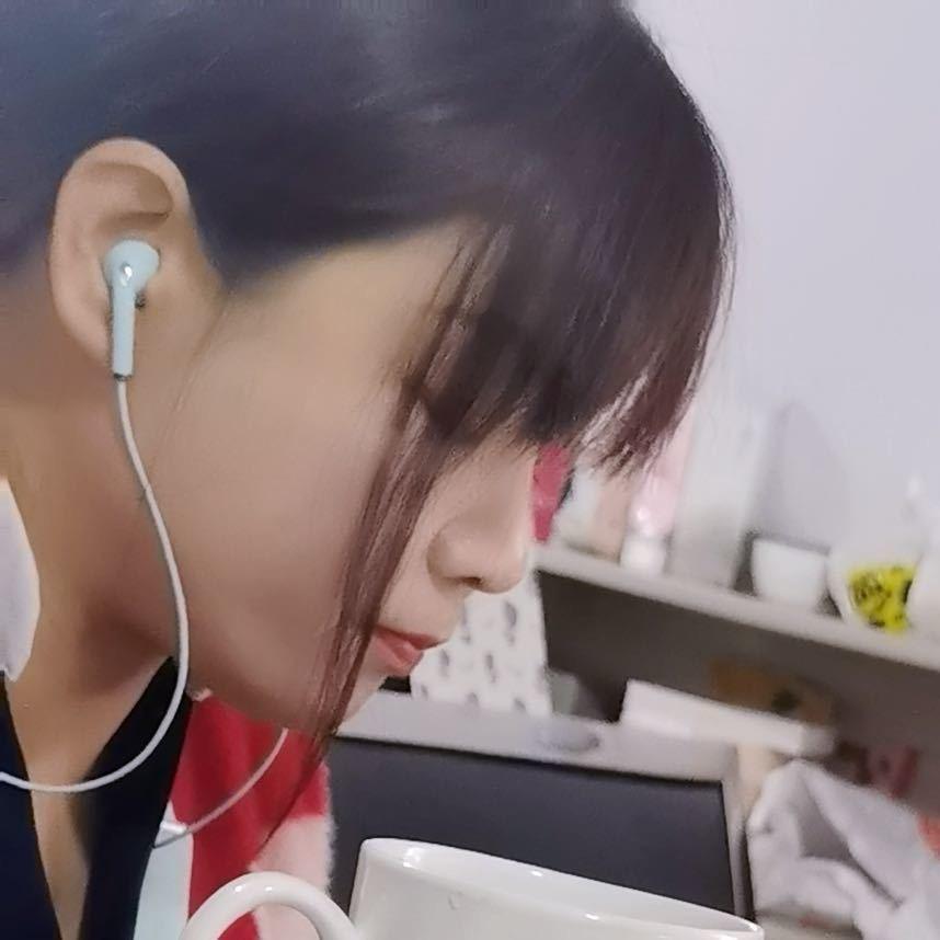 🥀ღ꯭᭄心已打洋ོ❃⁀