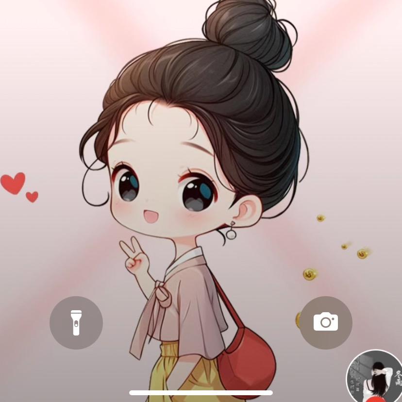 卡布奇罗