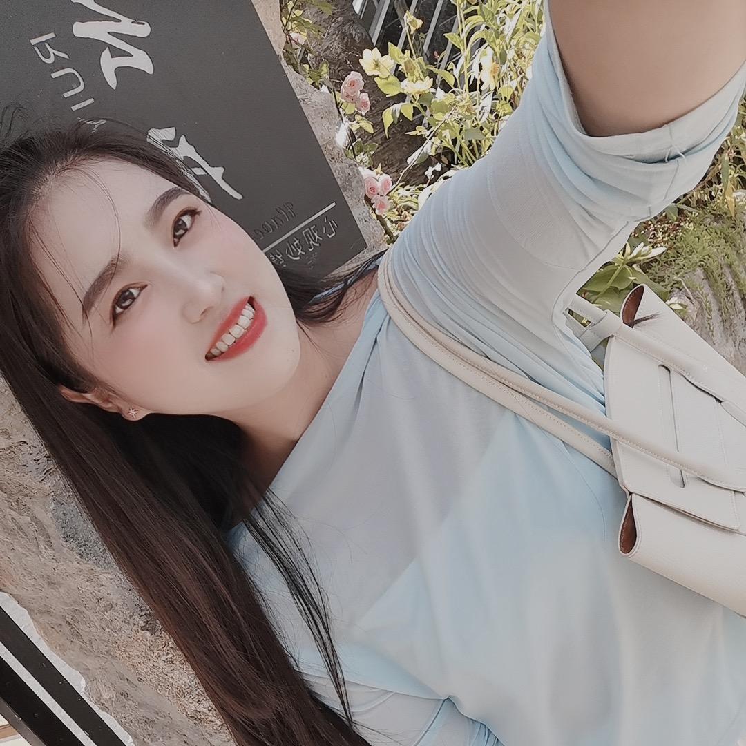杉杉肚饥了