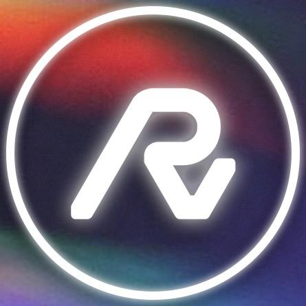 RV篮球
