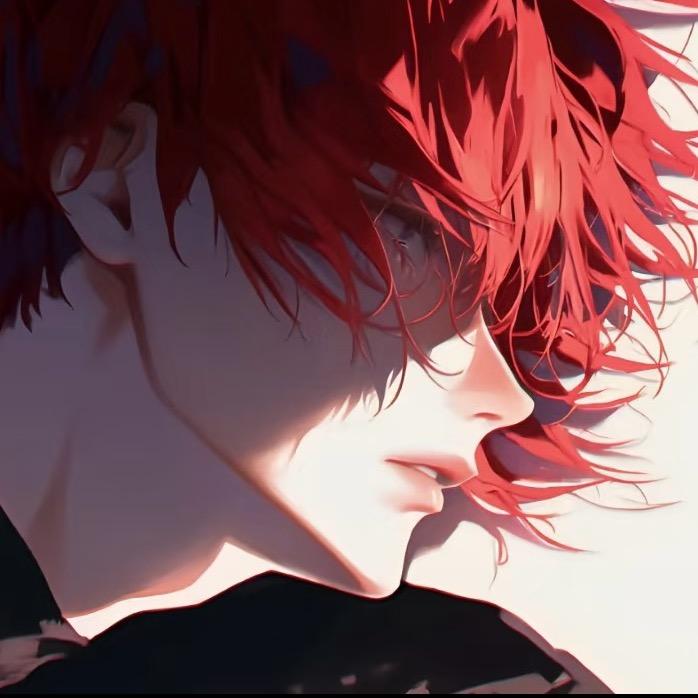 柚柚子▶  ıı|ıı|  8