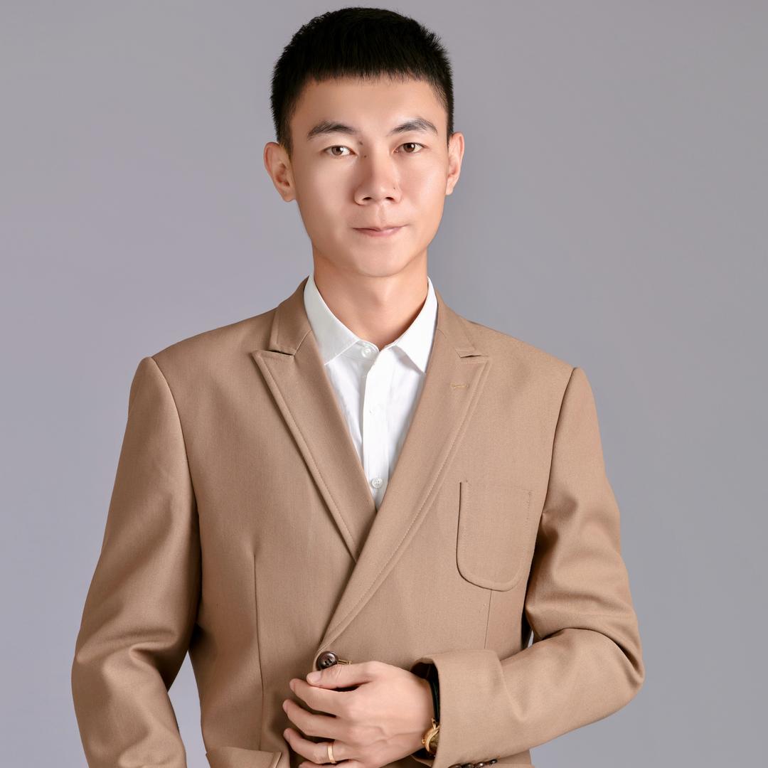 橱窗好物在主页