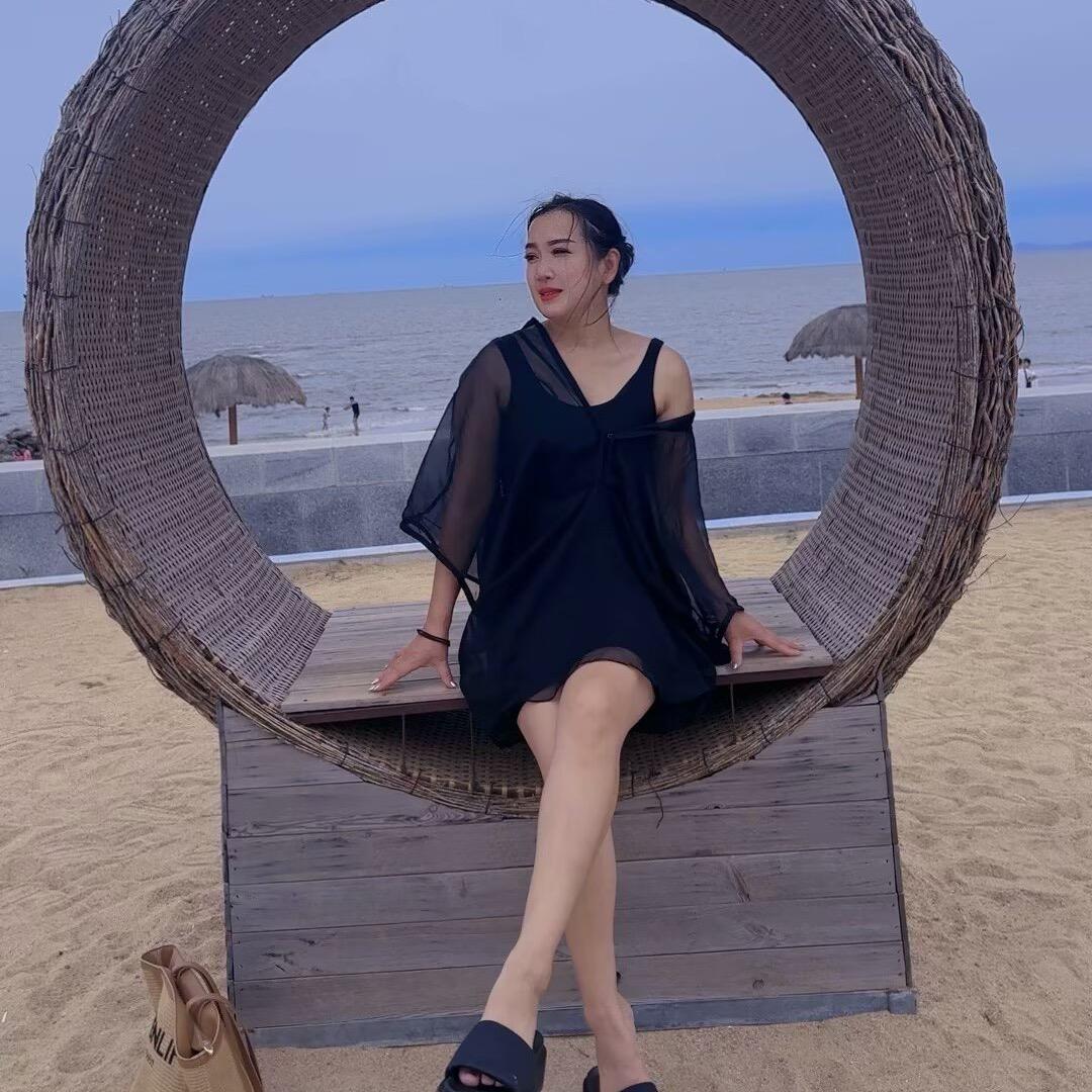 👄郝酒酒🥂🍷