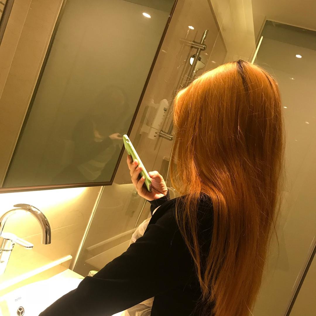 柒秒鱼🐟