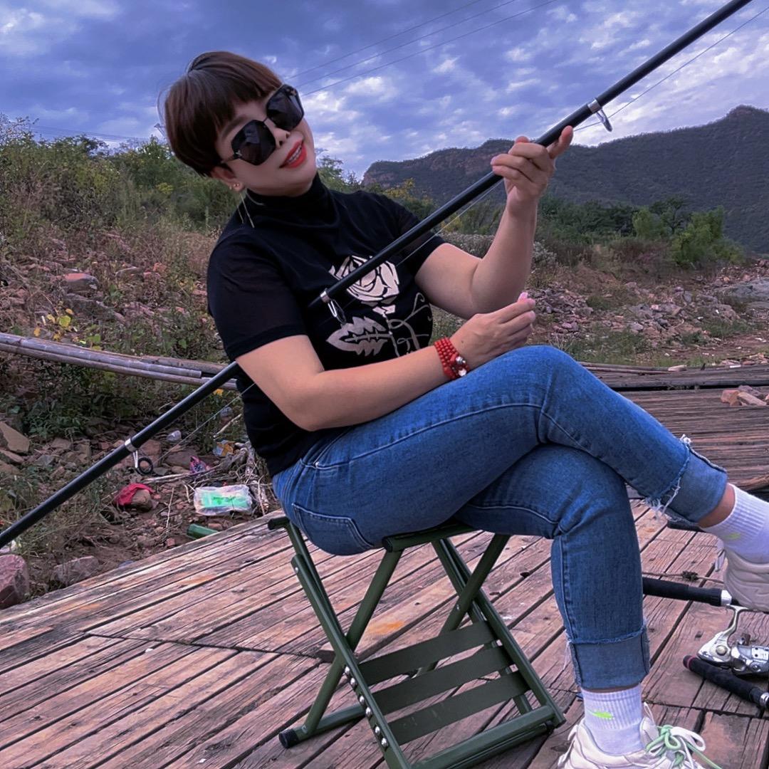 @〆蜜于～田言💞ঞᩚ᭄