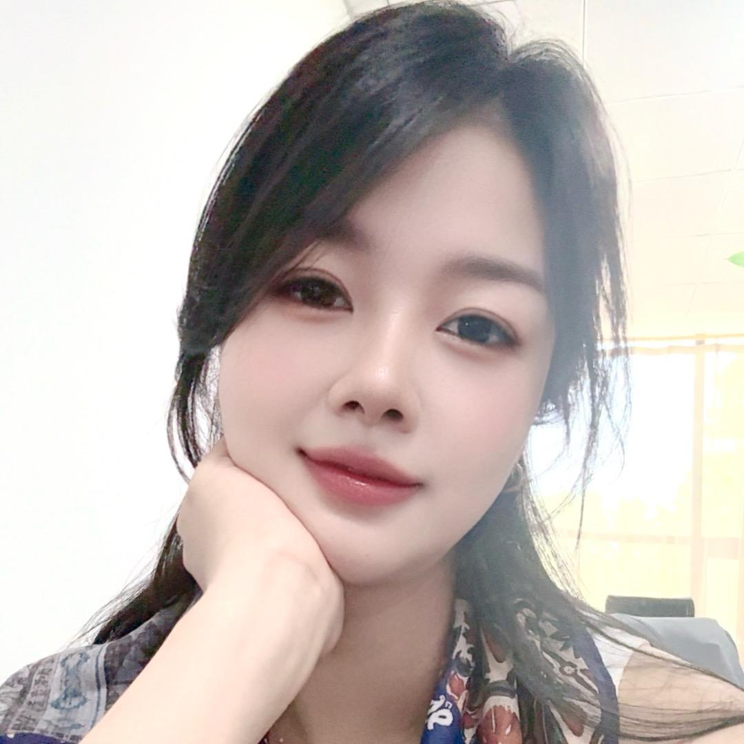 珂欣💗