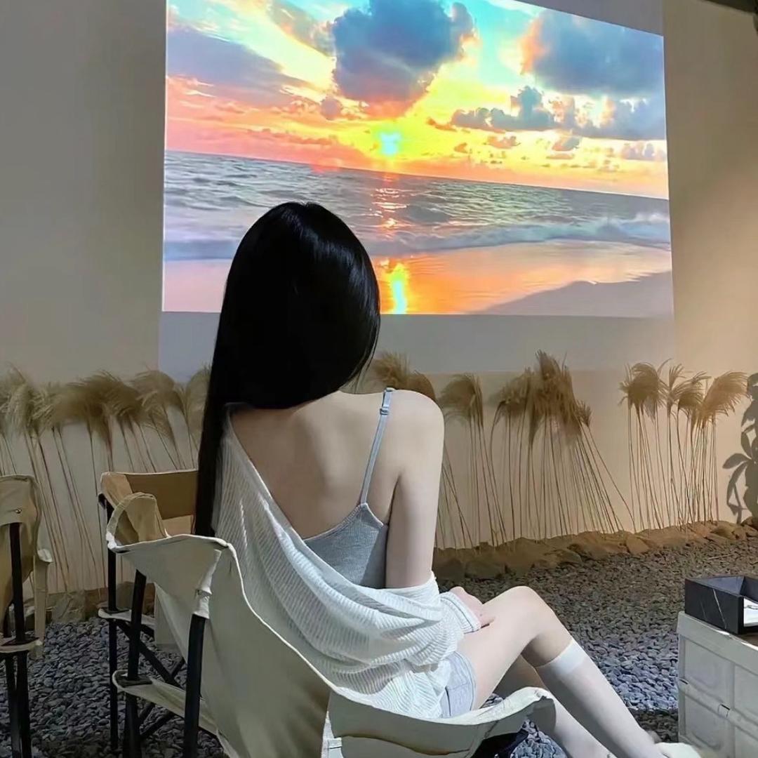 果冻冻