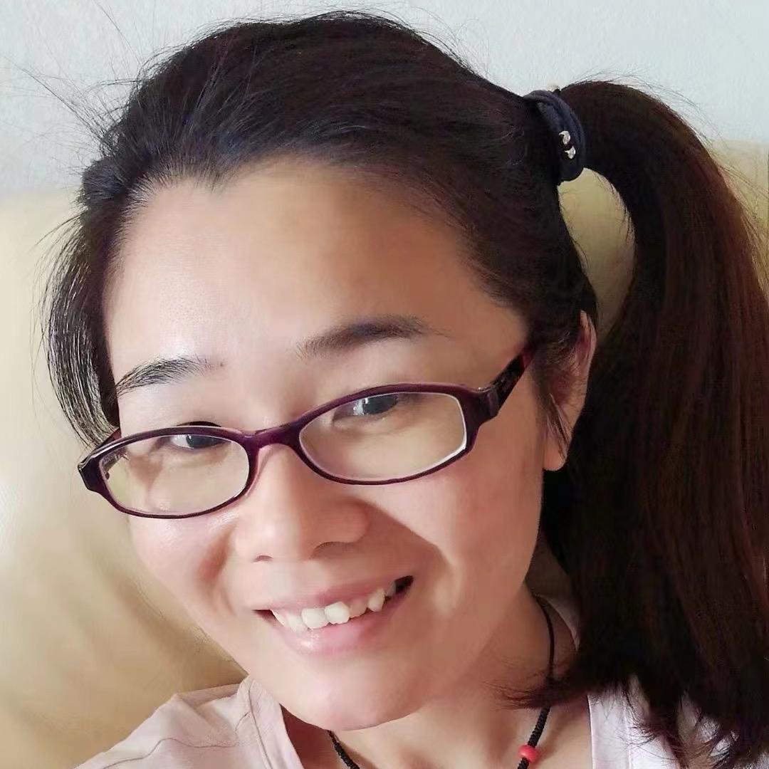 大山女装