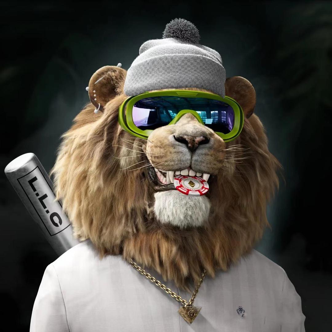 Etsy侠客岛-橘哥