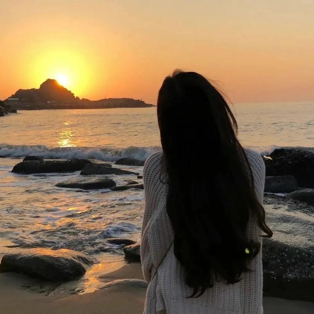 泡沫