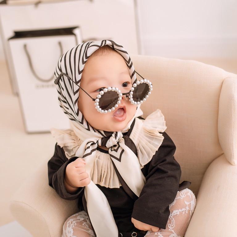 小恩宝🍼
