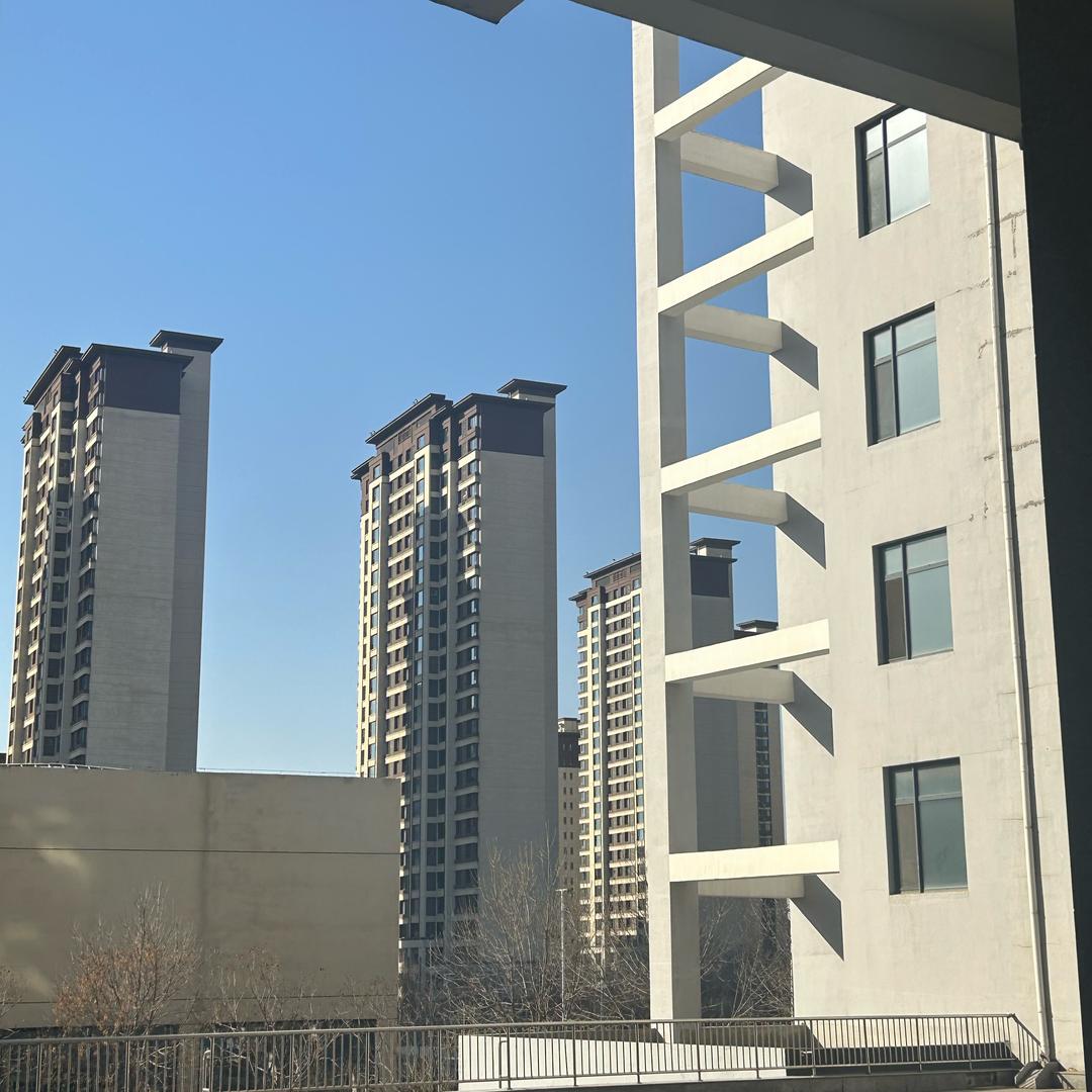偷摸建小号