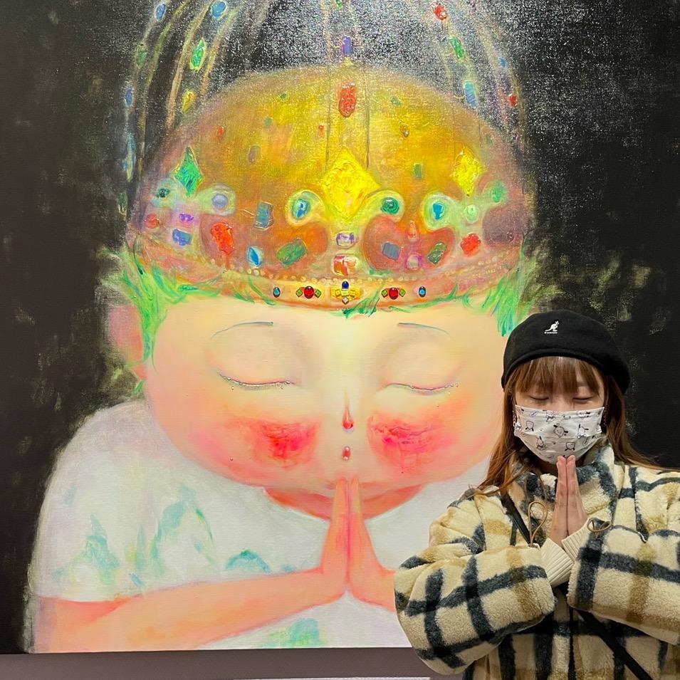 - 阿 猫  &