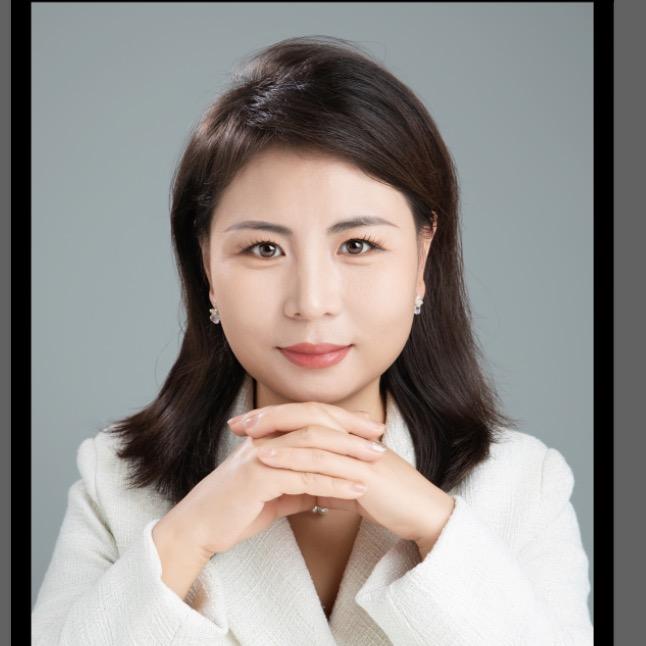 丹姐～女性成长