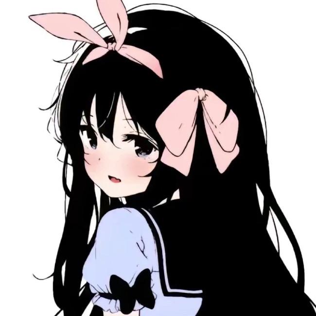 小佳很困
