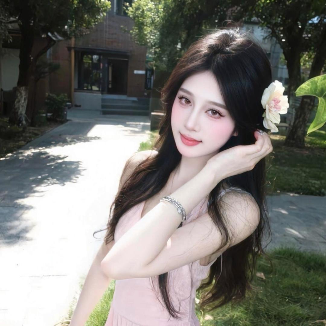 慧慧穿搭分享号