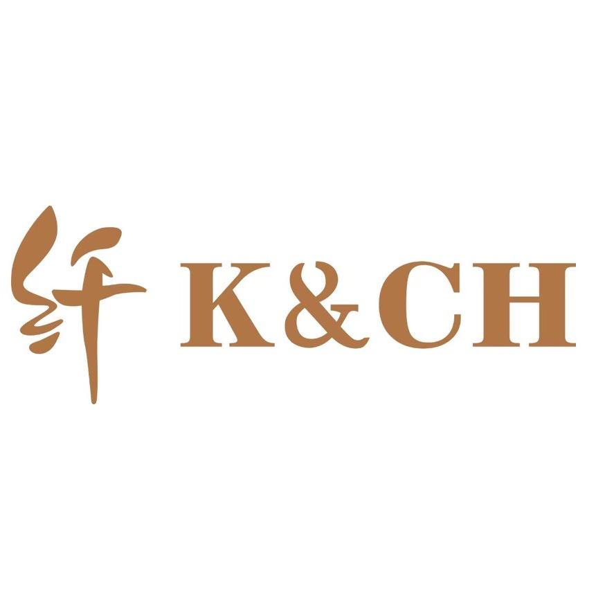 纤K&CH赢茜时尚女装专卖店