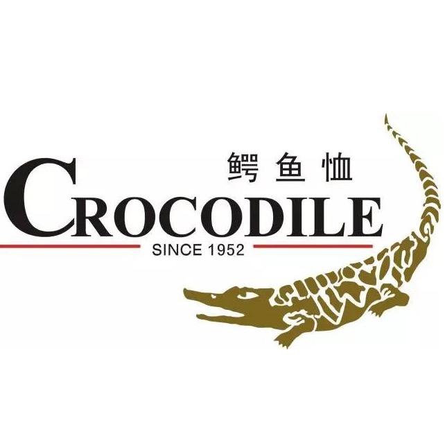 鳄鱼恤上海本路贸易有限公司专卖店