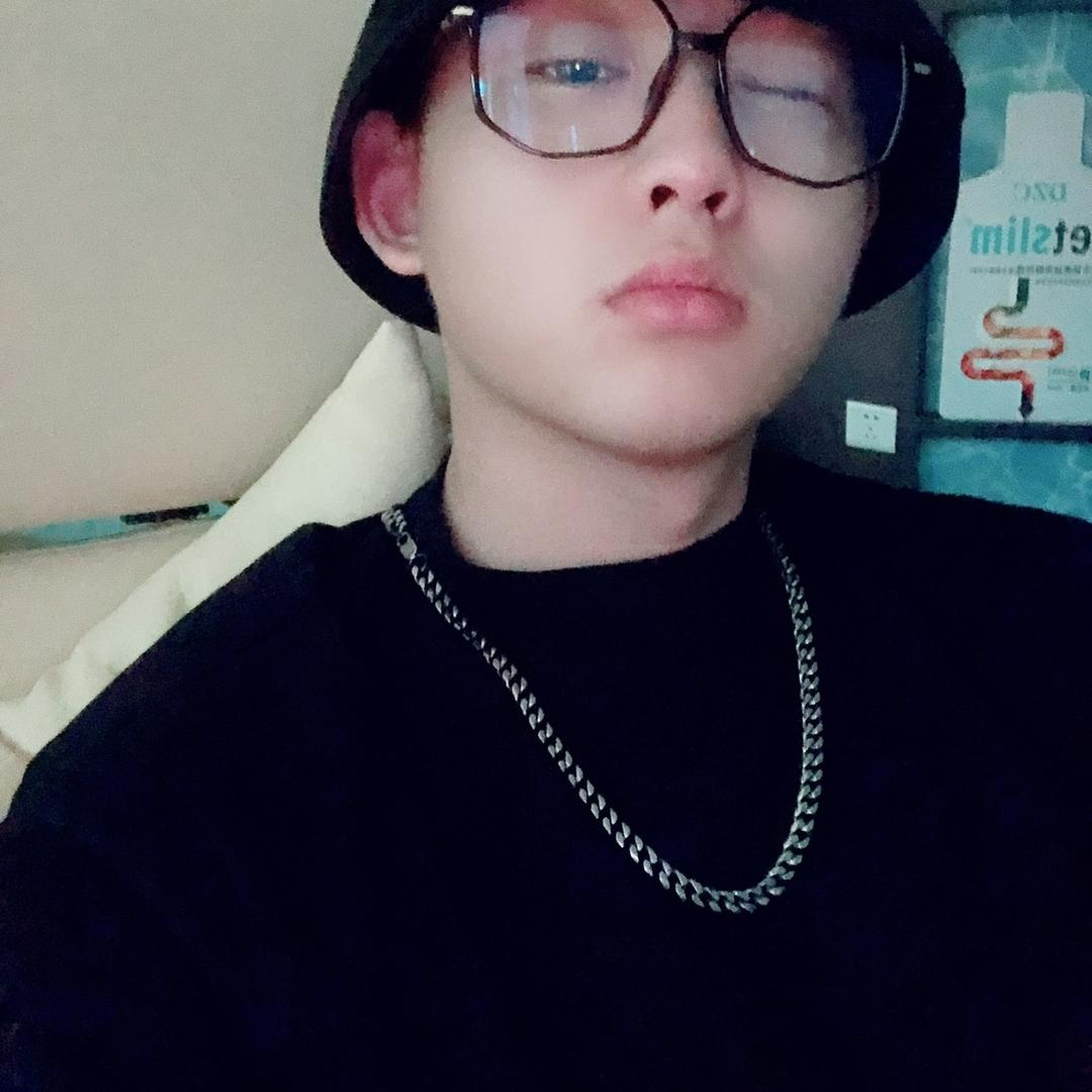 房产赵老三