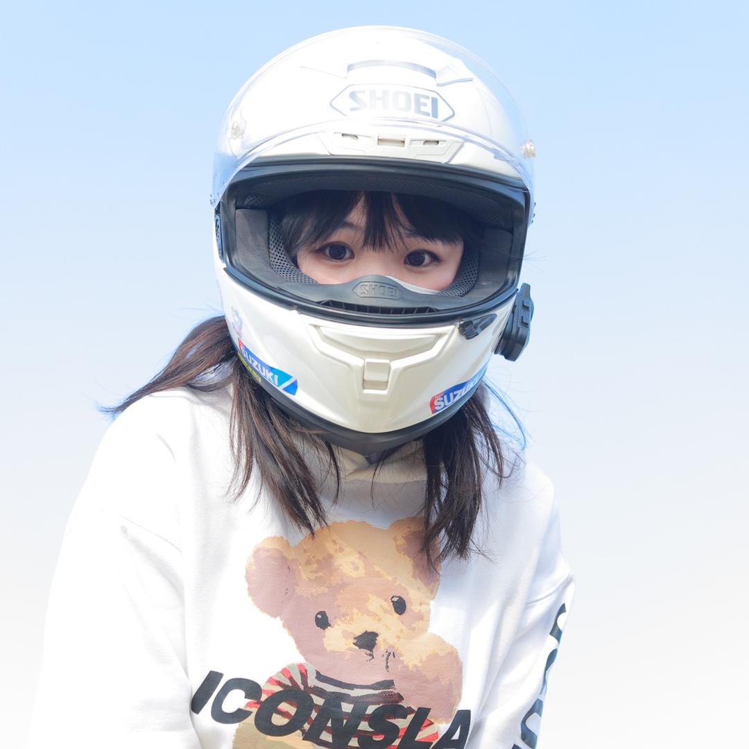 太阳
