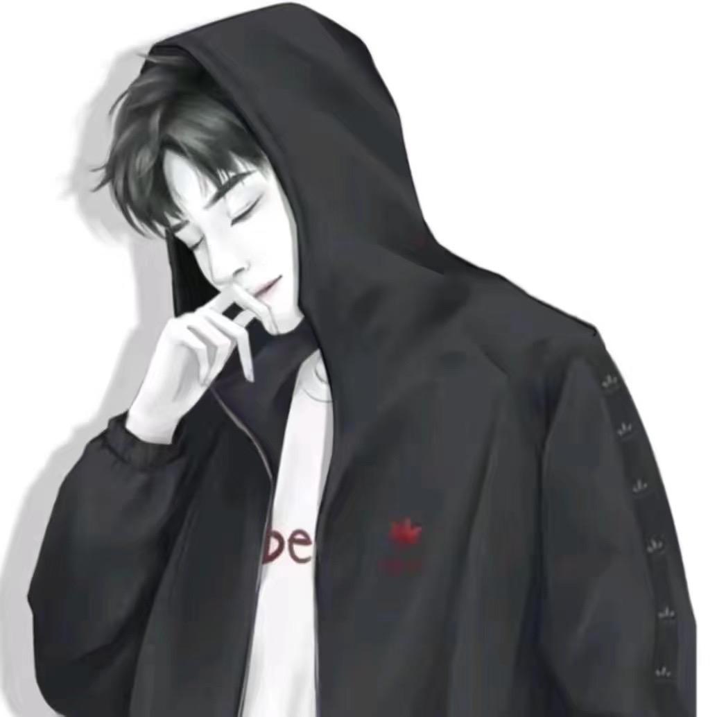 强仔