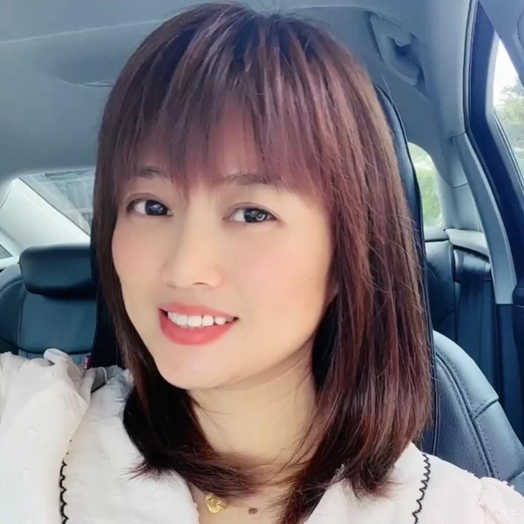 顺其自然