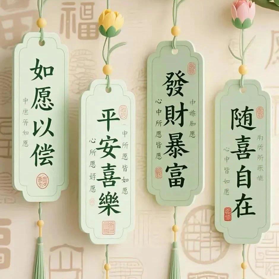 虚度年华