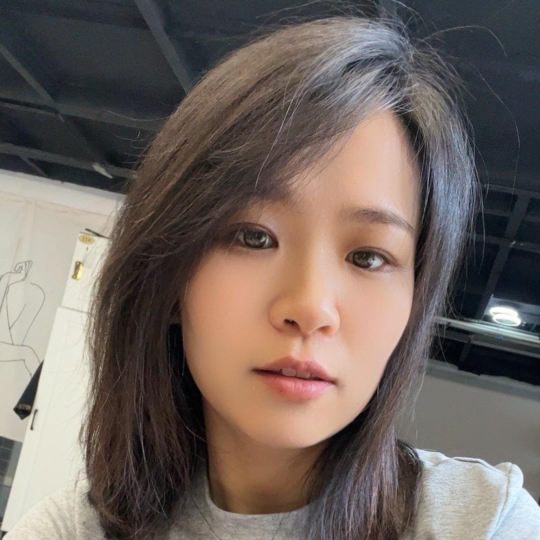 桃子嘛嘛