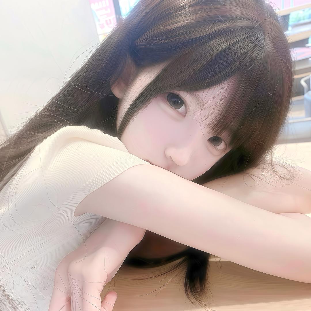 太萌被骂装货