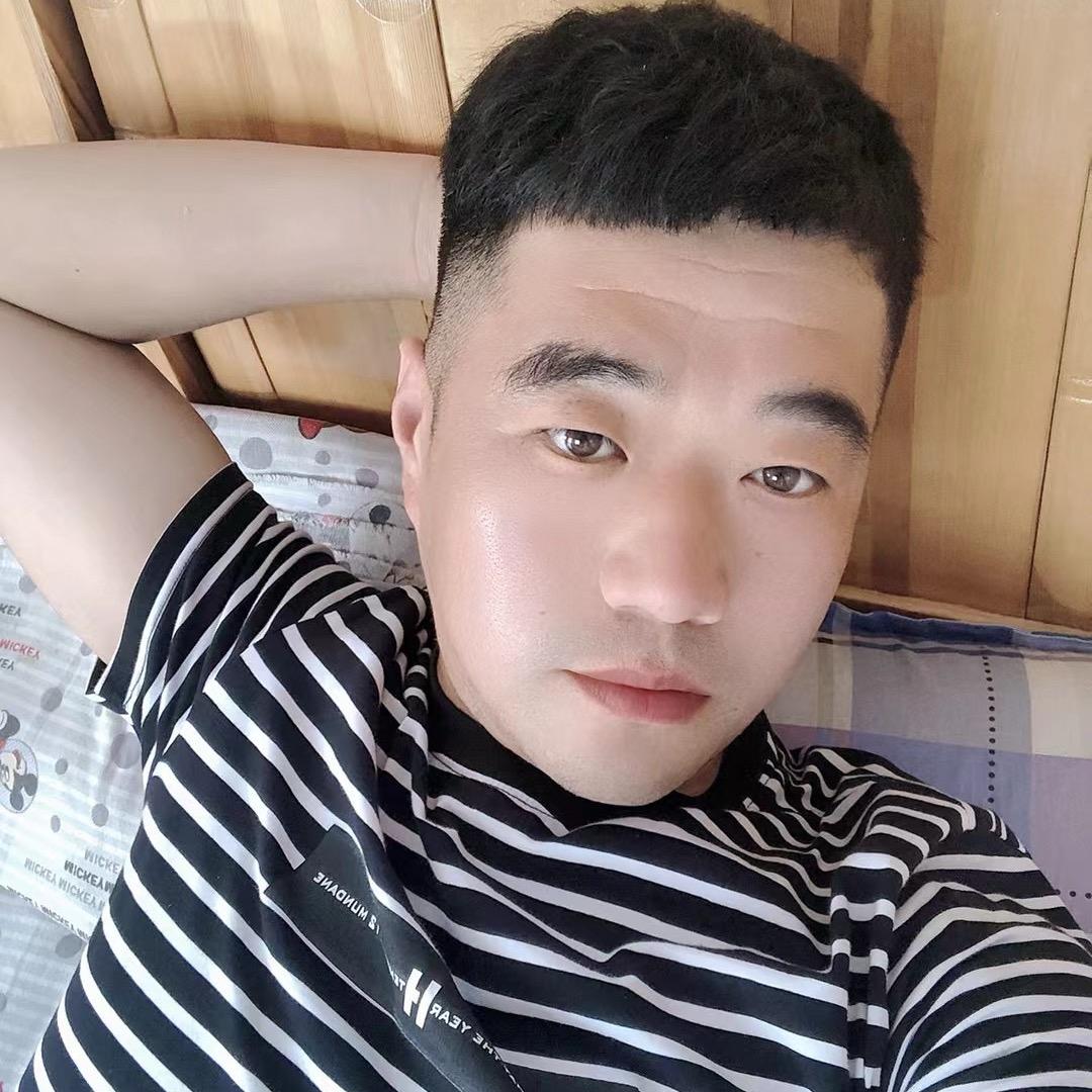 赵十三