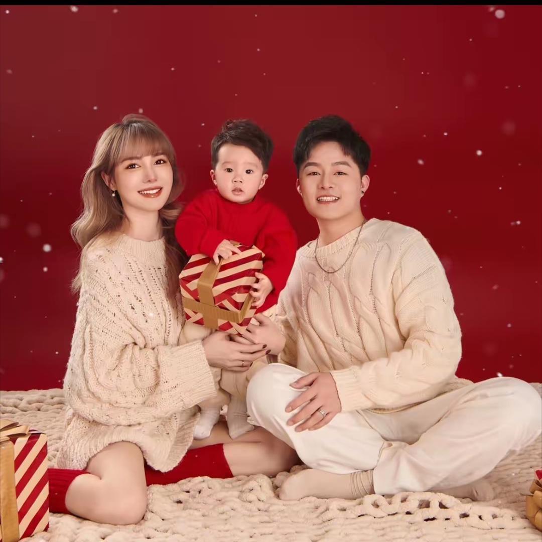 爽哥琪儿直播优选