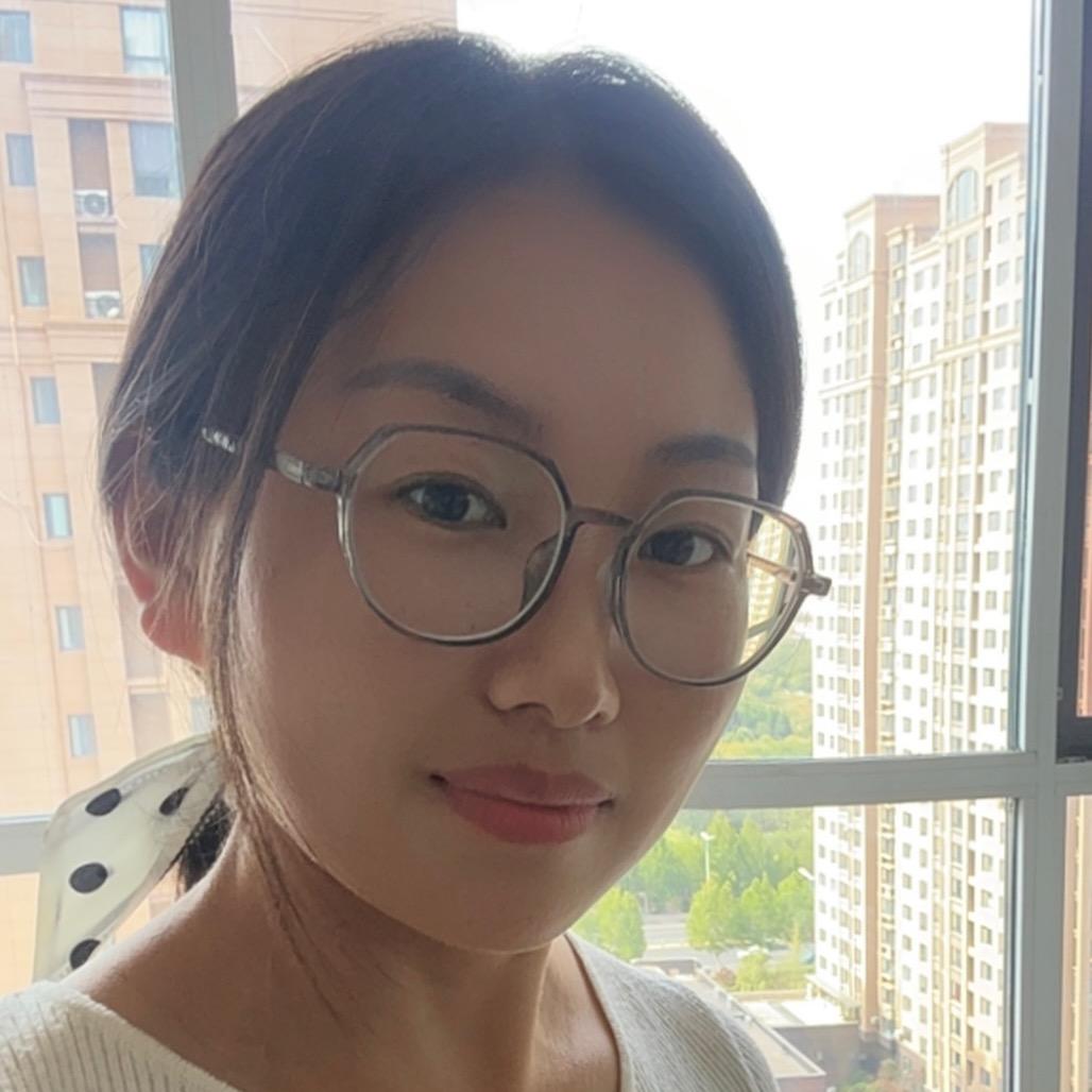 莱芜南瓜糕点（胜利总店）