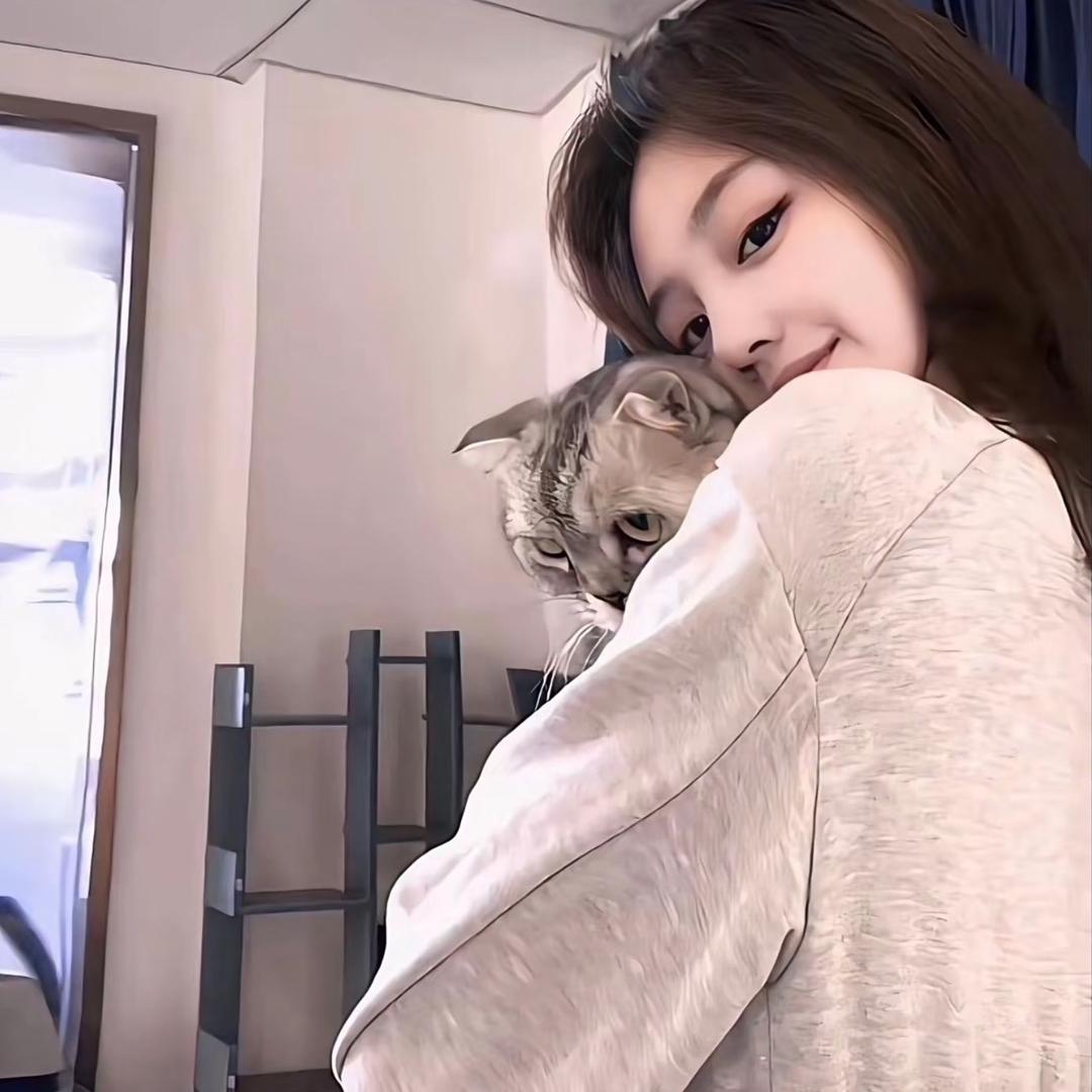安安子～