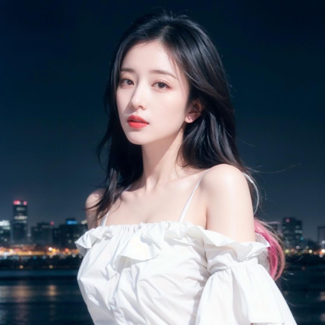 喵喵摇