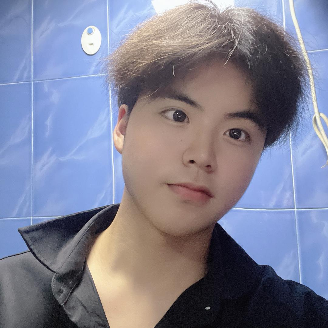 小管的成长日记