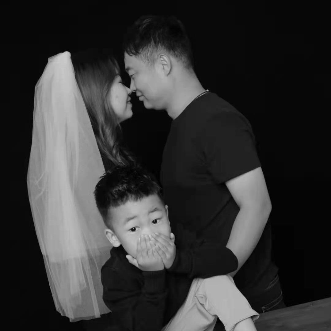 西西贝贝👨🏻