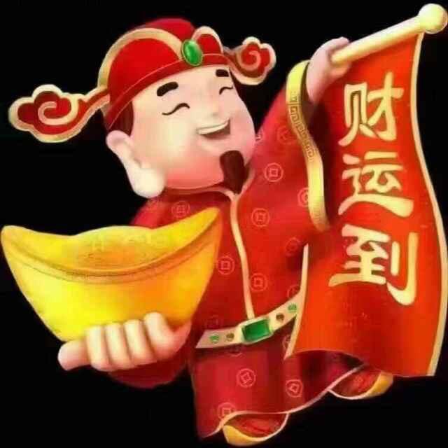专业房dai金融dai，信用dai