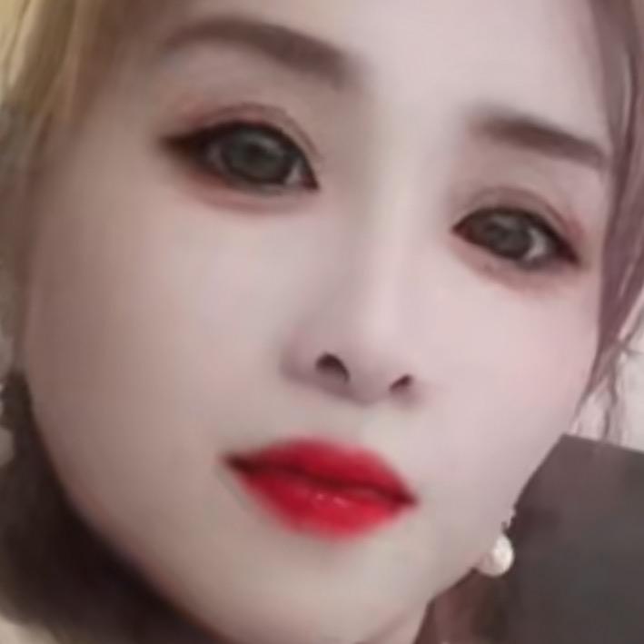 我的未来就是梦