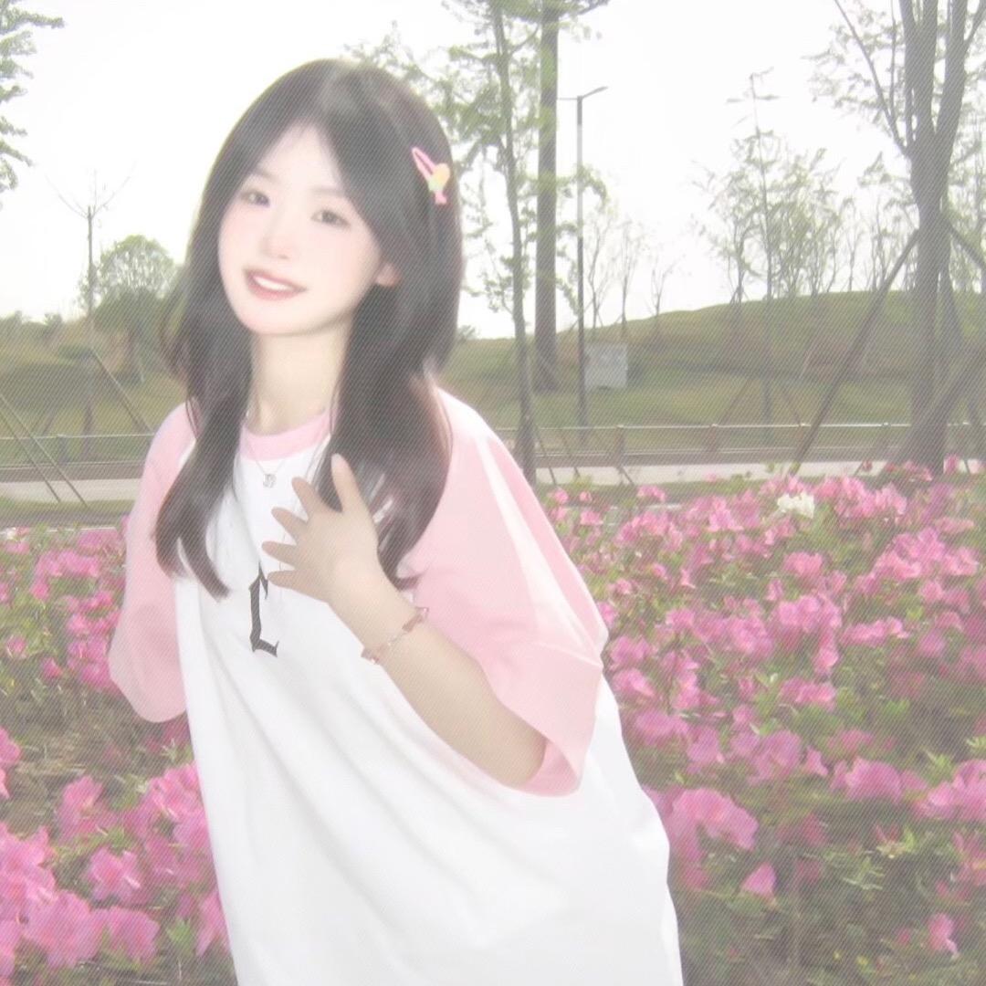 小心X X