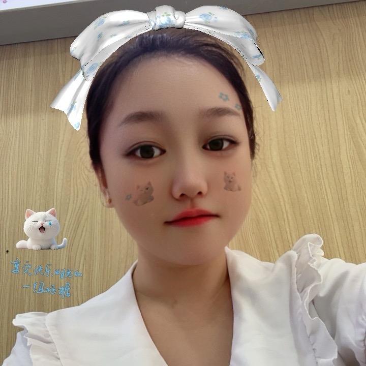 曹哥麻辣烫总店[小甜星👸]