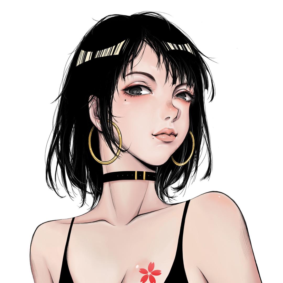 泥菩萨