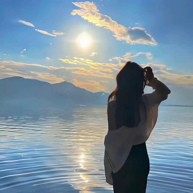 目夕呀❣️