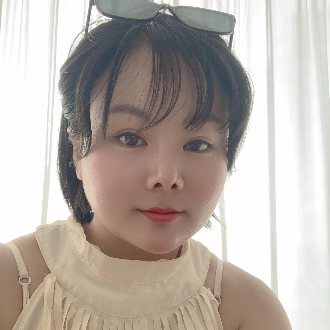 静心活佛（娜朵美悦养发调肤养生）