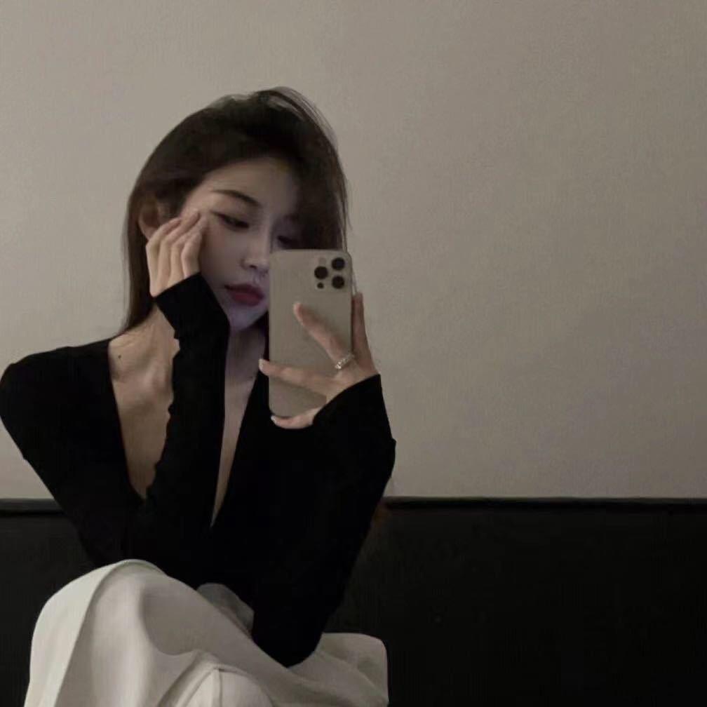 多加甜🙉