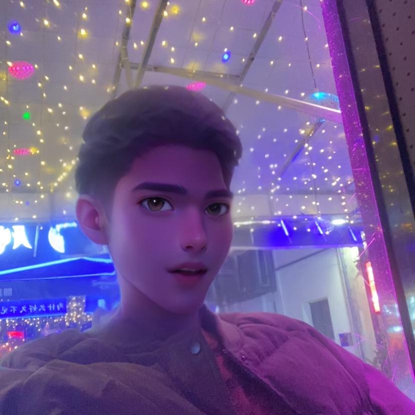 @何为唯一？